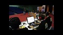 Четвертое видео с UCG Beeline 2012