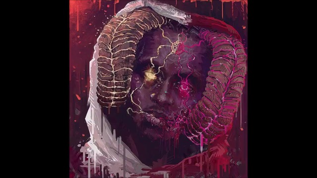 Bill $aber – Goddevil [Full Album]