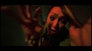 SiM – EXiSTENCE (Official Video 2015!)