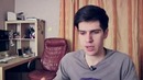 UsachevToday – Ноутбук-матрешка и Mass Effect 3