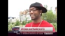 Philochko on Russian news