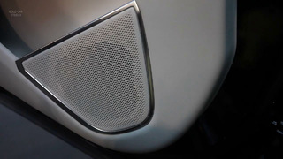 NEW 2022 Jaguar F PACE – Exterior and Interior details 4K