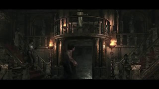 История мира Resident Evil Zero – Галопом по сюжету Resident Evil Zero