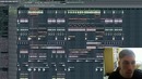 Walkthrough Wednesday Episode 19 Remix Challenge ‘‘One Kiss’’ II Part