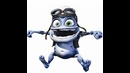 Axel F Crazy Frog FL Studio Mobile Remix