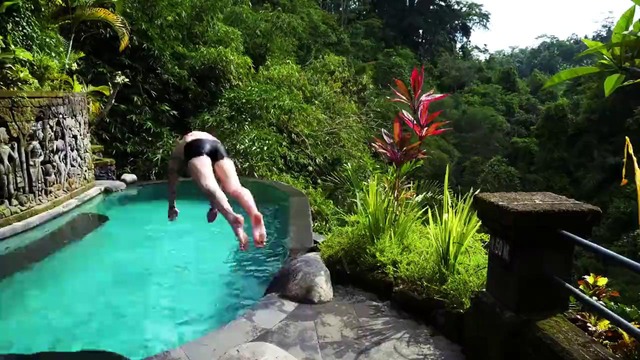 Snailkik – Кажется я нашёл Лучшее место