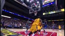 NBA: Kyrie Irving Best Plays of the 2017 Regular Season & Playoffs
