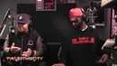NEW Westwood – Slaughterhouse HOT Freestyle