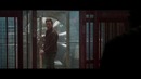ALL Marvel Cinematic Universe Trailers – Iron Man (2008) to Avengers: Endgame (2019)