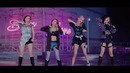 BLACKPINK – 「Lovesick Girls – JP Ver