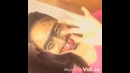 Made with VidLab