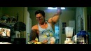Кровью и потом: Анаболики (Pain & Gain) – русский трейлер