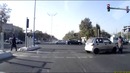 Беру клиентов – где хочу
