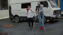 УСПЕШНАЯ ГРУППА feat. Ник Черников – ПОНТЫ (премьера 2015)