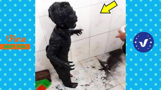 BAD DAY Better Watch This Best Funny & Fails Of The Year 2023 Part 22