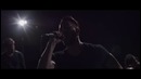 Fame On Fire – Rise (Katy Perry Rio Olympics 2016 cover)