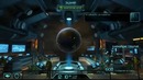 XCOM Enemy Unknown- ‘Эвакуация’ – Часть 5 Ironman