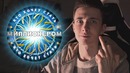 JesusAVGN | Блогер на кто хочет стать миллионером