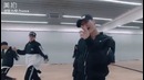 [video] lay – namanana (dance practice)