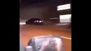 Ташкент l Разгон BMW