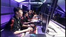 TI4: Путь к Грандфиналу – Vici Gaming