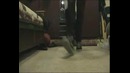 D’nB step vairust обучалка