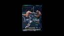 Реванш! Мурад Легенда Vs Андрей Черкасов. #shorts
