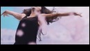 Sinead O’Connor – Take Me To Church (Official Music 2014!)