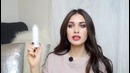 Elena864 – трюки, которые изменят жизнь 3