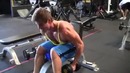 Jeff Seid – Day one in LA