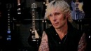 Green Day At Guitar Center
