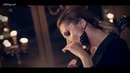 Топ10 ВИРУСНЫХ Клипов Ютуба 2017