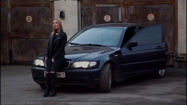 MiyaGi &amp; Эндшпиль – Рапапам – - кавер @namioff