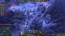 ЧЕМПИОНЫ МИРА в ДЕЛЕ! | Vega vs OG #1 (BO3) | WePlay! Dota 2 Winter Madness
