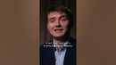 Почему мы ещё не встретили инопланетян? Виталий Егоров #апоговорить