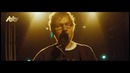 Ed Sheeran – Eraser (Live SBTV 2017!)