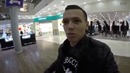 Новая квартира, покупки, цены – VLOG 31