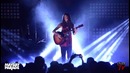 Mayday Parade – I Swear This Time I Mean It (LIVE! The AP Tour 2015!)