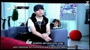 WIN: WHO IS NEXT? / WIN: Кто следующий? (0/10) [рус. саб
