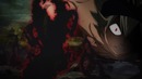 Black Clover – 62 Серия (Хит Осени 2017!)