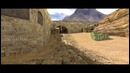 Cs1.6 dust2 flash