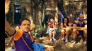 Жестокие игры. Сезон 3. Игра 2 (30.04.2012)