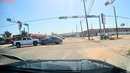 Idiots In Cars 247
