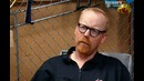 Разрушители легенд (Mythbusters)