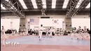 Неимоверный TAEKWONDO Skills 2016