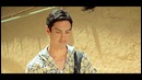 Sardor Rasulov – Yaxshi qiz