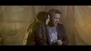 Malú con Alejandro Sanz – Llueve Alegría