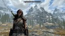 Skyrim – Секреты – Стеклянный лук Короля Оленя