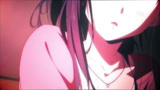 MDS|| Love Prism / Anime Mix AMV