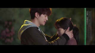 [Official MV] 그냥 사랑하는 사이(Just Between Lovers) OST Part.4 이시은(Lee SiEun)